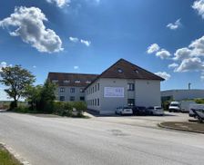 Austria Lower Austria Himberg vacation rental compare prices direct by owner 14007791