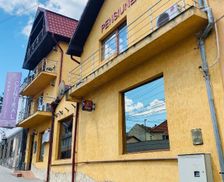 Romania Mureş Reghin vacation rental compare prices direct by owner 26709902