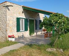 Croatia Cres Island Cres vacation rental compare prices direct by owner 14208776