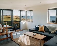 United Kingdom  Newgale vacation rental compare prices direct by owner 8082541