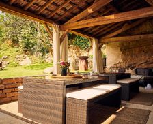 France Burgundy Montagny-lès-Buxy vacation rental compare prices direct by owner 13713975