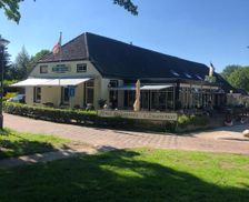 Netherlands Drenthe Gieten vacation rental compare prices direct by owner 13512419