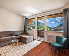 Italy Trentino-Alto Adige St. Martin in Passeier vacation rental compare prices direct by owner 4689370