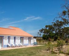 Portugal Alentejo Porto Covo vacation rental compare prices direct by owner 13914916