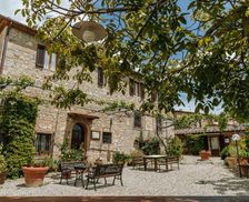 Italy Tuscany Castelnuovo Berardenga vacation rental compare prices direct by owner 14374668