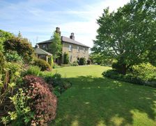 United Kingdom Derbyshire Shottle vacation rental compare prices direct by owner 16313282