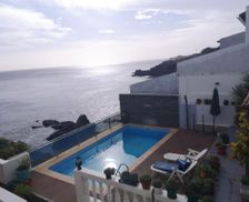 Cape Verde Santiago Cidade Velha vacation rental compare prices direct by owner 13613070