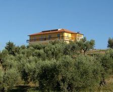 Italy Marche Offida vacation rental compare prices direct by owner 13789958