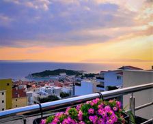 Croatia Split-Dalmatia Makarska vacation rental compare prices direct by owner 3895769