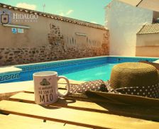 Spain Castilla-La Mancha Ciudad Real vacation rental compare prices direct by owner 12794962