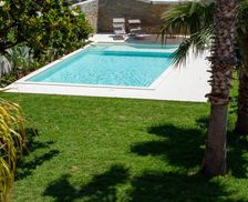 Italy Campania Santa Maria di Castellabate vacation rental compare prices direct by owner 35776765