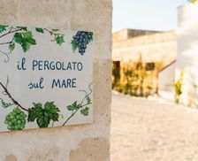 Italy Apulia Monopoli vacation rental compare prices direct by owner 14712054