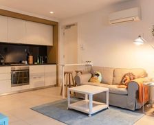 Australia VIC Melbourne vacation rental compare prices direct by owner 22764170