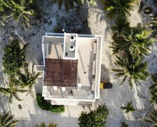 Mexico Quintana Roo Xcalak vacation rental compare prices direct by owner 11443700