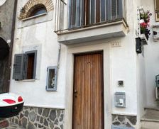 Italy Lazio Pulcherini vacation rental compare prices direct by owner 14270720