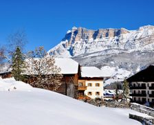 Italy Trentino Alto Adige La Villa vacation rental compare prices direct by owner 16187758