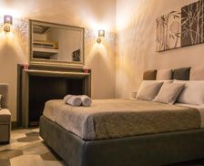 Italy Abruzzo Tagliacozzo vacation rental compare prices direct by owner 13778093