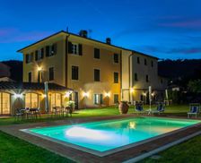 Italy Tuscany Massarosa vacation rental compare prices direct by owner 14921742