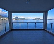 Montenegro Herceg Novi County Herceg-Novi vacation rental compare prices direct by owner 14368505