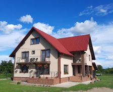 Romania Gorj Polovragi vacation rental compare prices direct by owner 13916849