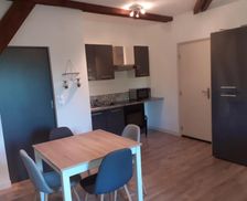 France Nord-Pas-de-Calais Gravelines vacation rental compare prices direct by owner 15797641