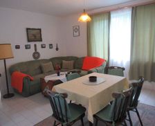 Hungary Balaton Csopak vacation rental compare prices direct by owner 6725781