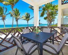 Antigua and Barbuda Saint George Saint George vacation rental compare prices direct by owner 32529669