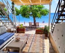 Greece Rhodes Haraki vacation rental compare prices direct by owner 14876359