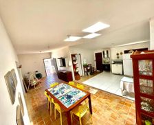 Brazil Rio Grande do Norte Parnamirim vacation rental compare prices direct by owner 12827714