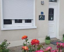 France Centre Saint-Gervais-la-Forêt vacation rental compare prices direct by owner 4845623