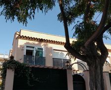 Spain Catalonia Cambrils vacation rental compare prices direct by owner 14701981
