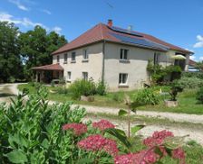 France Franche-Comté Liévans vacation rental compare prices direct by owner 13432767