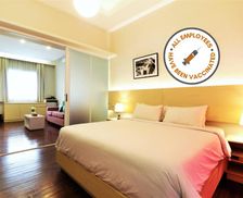 Indonesia Jakarta Province Jakarta vacation rental compare prices direct by owner 15009361