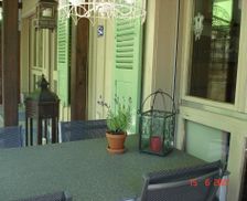 Switzerland Canton of Bern Thörishaus vacation rental compare prices direct by owner 14058061