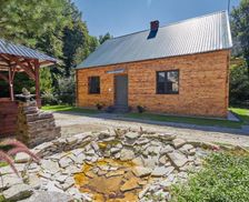 Poland Podkarpackie Horyniec Zdrój vacation rental compare prices direct by owner 12782160