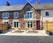 France Normandy Bréhal vacation rental compare prices direct by owner 27260374