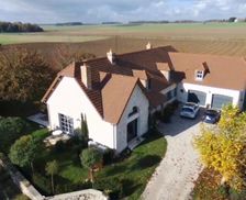 France Champagne - Ardenne Champguyon vacation rental compare prices direct by owner 12991513