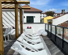 Portugal São Miguel Ponta Delgada vacation rental compare prices direct by owner 11135570