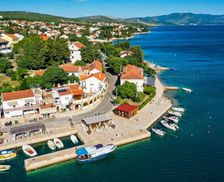 Croatia Zadar County Maslenica vacation rental compare prices direct by owner 14491551