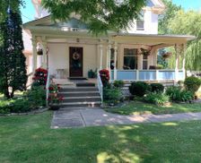 Canada Ontario Niagara-on-the-Lake vacation rental compare prices direct by owner 15143324