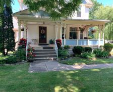 Canada Ontario Niagara-on-the-Lake vacation rental compare prices direct by owner 18766862