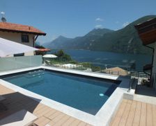 Italy Lombardy Rocca dʼAnfo vacation rental compare prices direct by owner 16315214