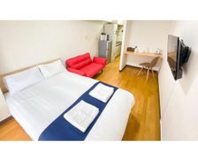 Japan Saitama Saitama vacation rental compare prices direct by owner 18811346