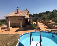 Spain Catalonia La Pobla de Cérvoles vacation rental compare prices direct by owner 14021817