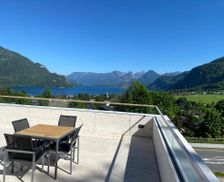 Austria Salzburg Sankt Gilgen vacation rental compare prices direct by owner 13601657