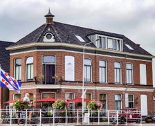 Netherlands Friesland Joure vacation rental compare prices direct by owner 14022230