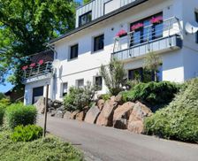 Germany North Rhine-Westphalia Nettersheim vacation rental compare prices direct by owner 13535983