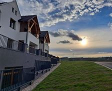 Czechia Zlin Region Luhačovice vacation rental compare prices direct by owner 14103479