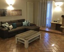 Italy Lombardy Passirano vacation rental compare prices direct by owner 14266769