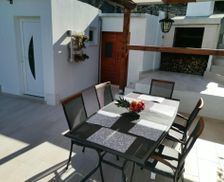 Croatia Dubrovacko-neretvanska županija Žrnovo vacation rental compare prices direct by owner 4419213